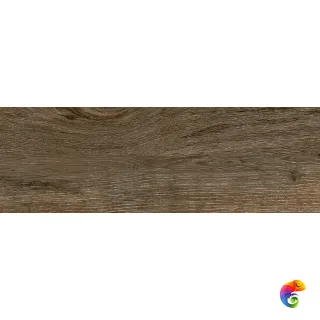 Caprioli Керамогранит коричневый 6264-0101 19,9х60,3