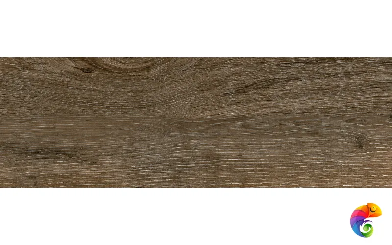 Caprioli Керамогранит коричневый 6264-0101 19,9х60,3