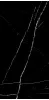 Black Marquna Керамогранит 60x120 Полированный
