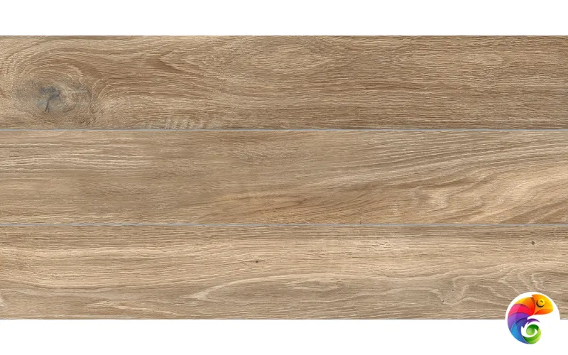 Flint Плитка настенная коричневый 18-01-15-3632 30х60