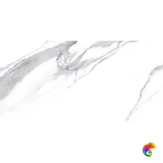 Bering Плитка настенная белый 18-00-01-3620 30х60