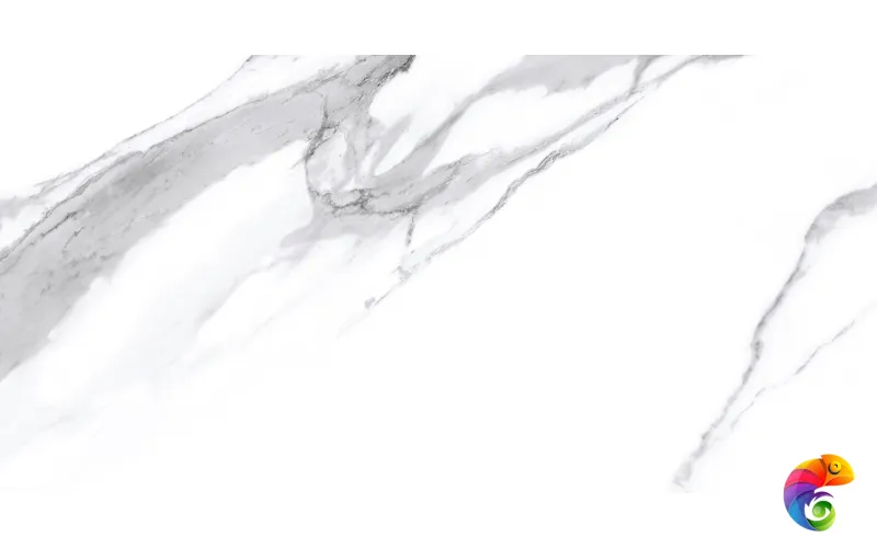 Bering Плитка настенная белый 18-00-01-3620 30х60