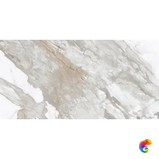 Disco Плитка настенная белый 18-00-00-3626 30х60