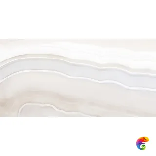 Boreal Плитка настенная кремовый 18-00-37-3624 30х60