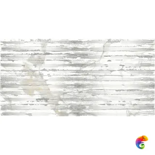 Laurel Sting Декор белый 18-03-00-3608-2 30х60