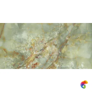 Dalim Mint Керамогранит 60x120 Полированный