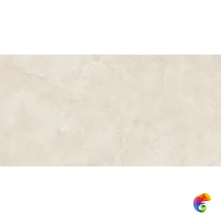 Charon Cream Керамогранит 60x120 Cтруктурный Карвинг