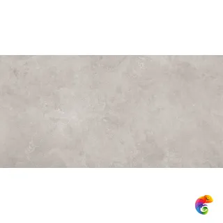 Charon Gray Керамогранит 60x120 Cтруктурный Карвинг
