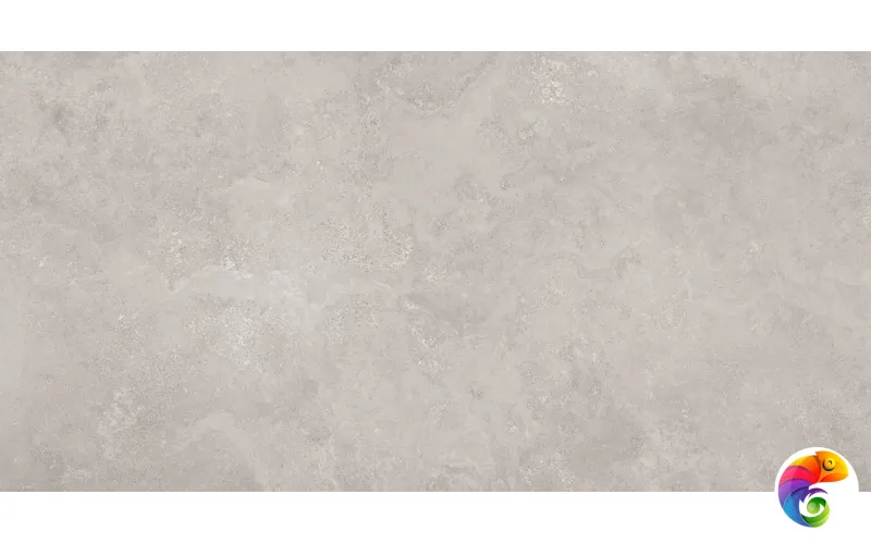 Charon Gray Керамогранит 60x120 Cтруктурный Карвинг