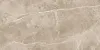 Obsidian Taupe Керамогранит 60х120 Полированный