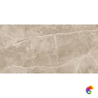 Obsidian Taupe Керамогранит 60х120 Полированный