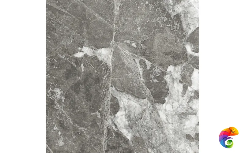 Lustros Paradiso Gris Керамогранит 60х60 Полированный
