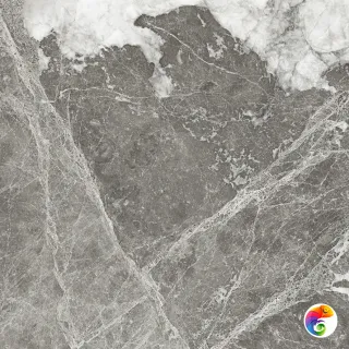 Lustros Paradiso Gris Керамогранит 60х60 Матовый