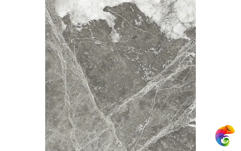 Lustros Paradiso Gris Керамогранит 60х60 Матовый