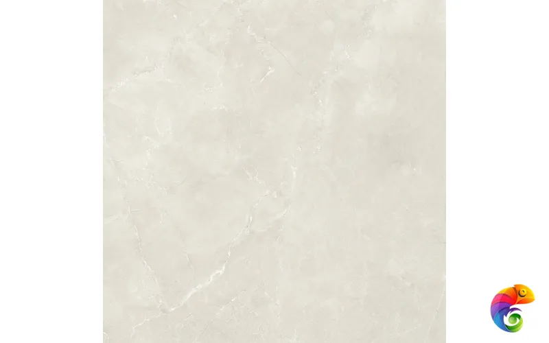 Impronta Light Grey Керамогранит 80х80 Сатинированный
