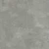 Somer Stone Grey Керамогранит 80х80 Лаппатированный