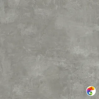 Somer Stone Grey Керамогранит 80х80 Лаппатированный