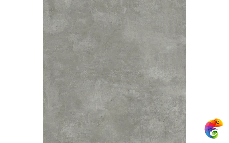 Somer Stone Grey Керамогранит 80х80 Лаппатированный