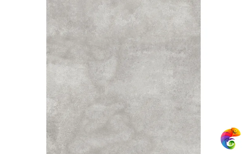 Tuscandy Light Grey Керамогранит 80х80 Лаппатированный