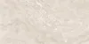 Cameo Beige Керамогранит 60х120 Карвинг