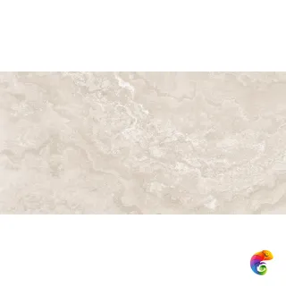 Cameo Beige Керамогранит 60х120 Карвинг