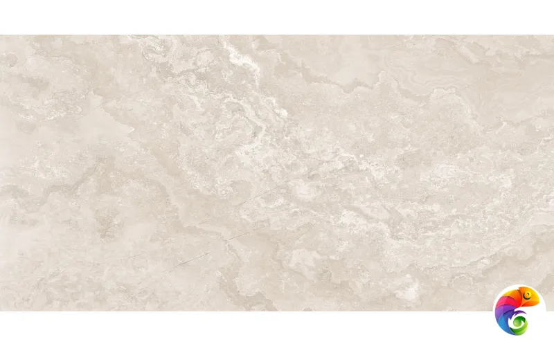 Cameo Beige Керамогранит 60х120 Карвинг