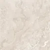 Cameo Beige Керамогранит 60х60 Карвинг