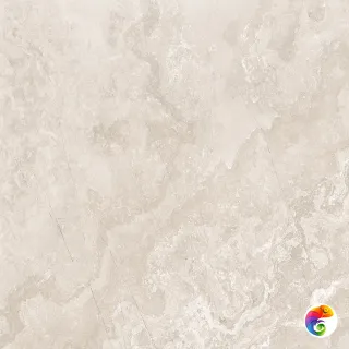 Cameo Beige Керамогранит 60х60 Карвинг