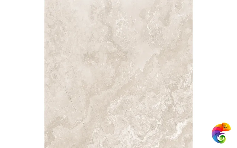 Cameo Beige Керамогранит 60х60 Карвинг