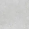 Code Gris Керамогранит серый 60х60 матовый