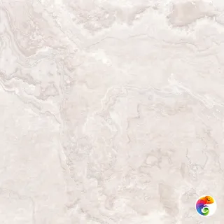 Funny Crema Керамогранит бежевый 60х60 матовый