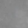 Betonhome Grey Керамогранит серый 60х60 матовый