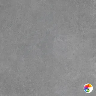 Betonhome Grey Керамогранит серый 60х60 матовый