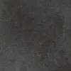 Infinito Graphite Керамогранит графитовый 60х60 матовый
