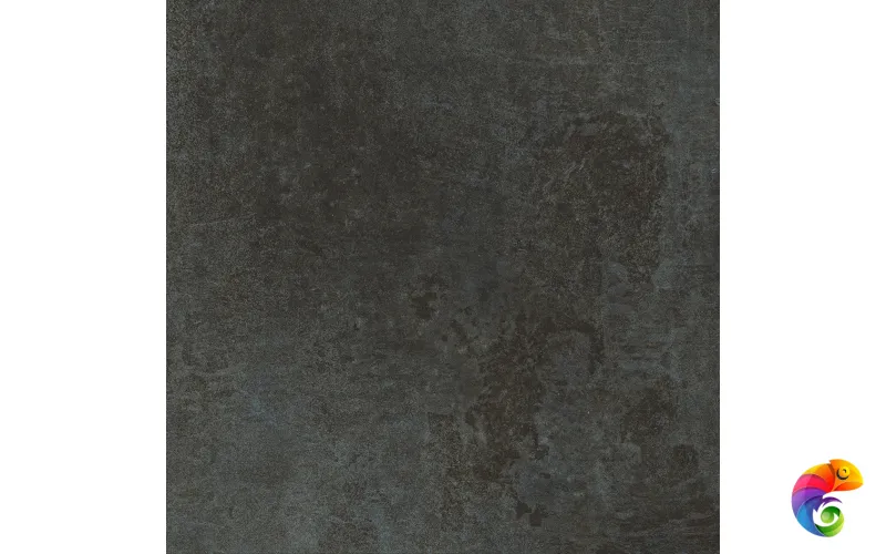 Infinito Graphite Керамогранит графитовый 60х60 матовый