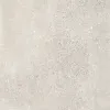 Tiffany Beige Керамогранит бежевый 60х60 матовый
