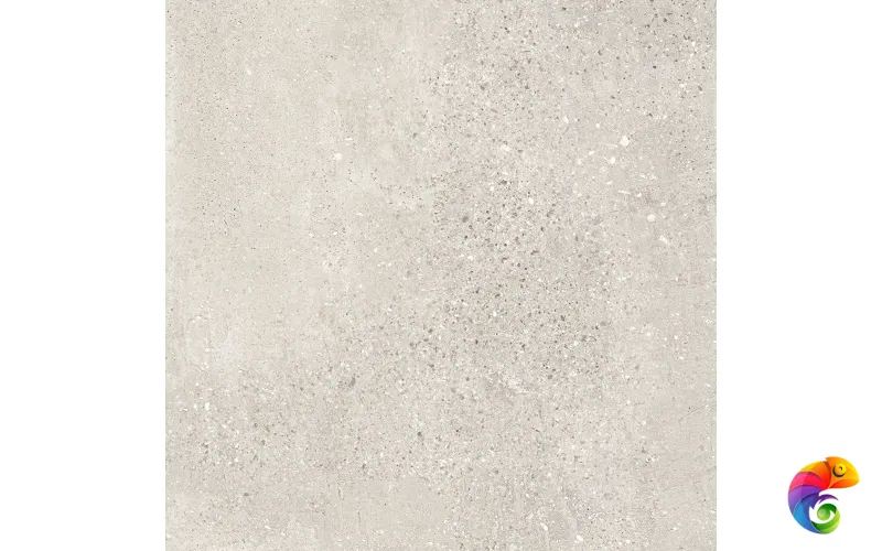 Tiffany Beige Керамогранит бежевый 60х60 матовый