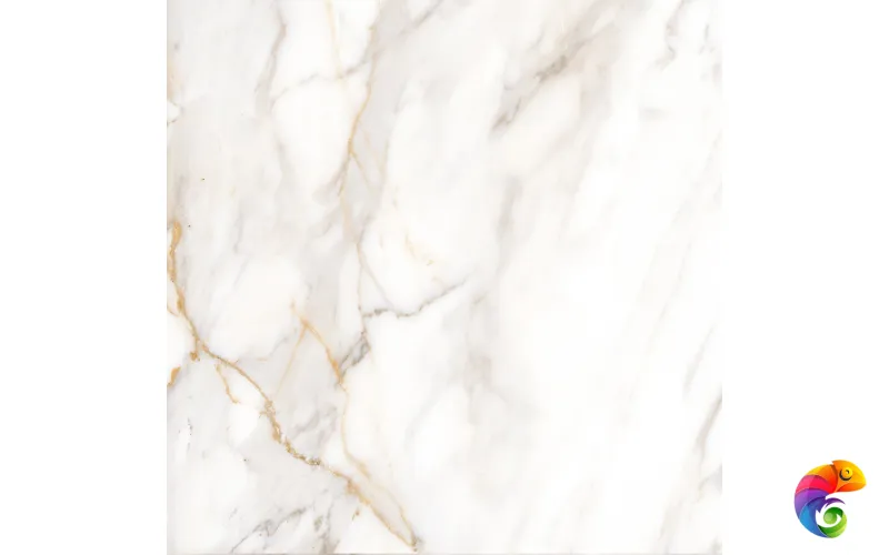 Carat blanco Керамогранит белый 60х60 матовый