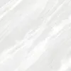 Casino Silver Керамогранит светло-серый 80x80 Лаппатированный