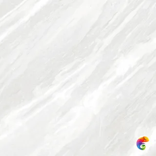 Casino Silver Керамогранит светло-серый 80x80 Лаппатированный