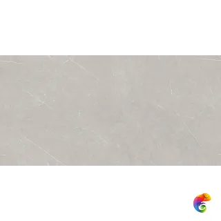 French Smoke Керамогранит светло-серый 60x120 Полированный