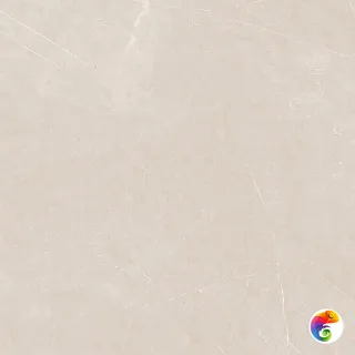 French Crema Керамогранит кремовый 60x60 Полированный