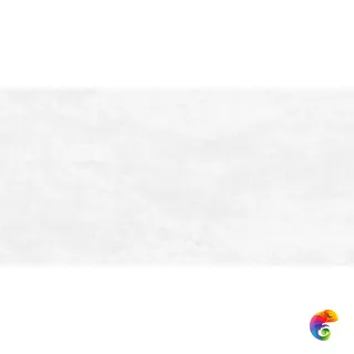 Flagman Керамогранит светло-серый K952677R0001LPEP 60х120