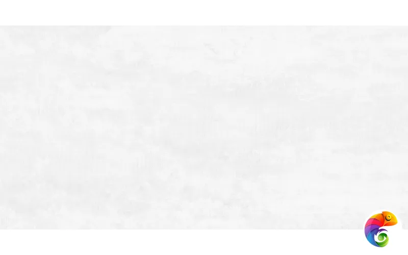 Flagman Керамогранит светло-серый K952677R0001LPEP 60х120