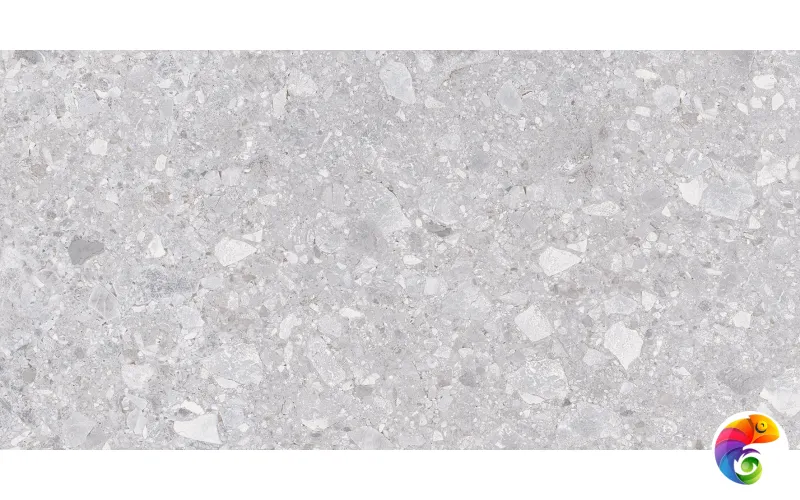 Matrix Керамогранит светло-серый K952681R0001LPEP 60х120