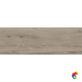 Gloria Grey Керамогранит серый 19,7х60 Mатовый Карвинг