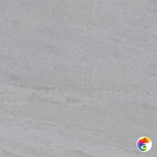 Noa Керамогранит серый K952734R0001LPET 60x60