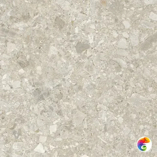 Matrix Керамогранит светло-бежевый K952739R0001LPET 60x60