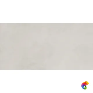 Evolution Blanco Керамогранит белый SG50001020R 59,5х119,1 Матовый Карвинг