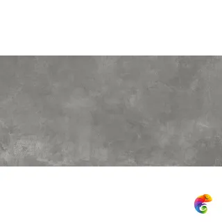 Nord Gris Керамогранит серый SG50001520R 59,5х119,1 Матовый Карвинг
